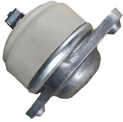 2212406417 Engine Parts Engine Mount
