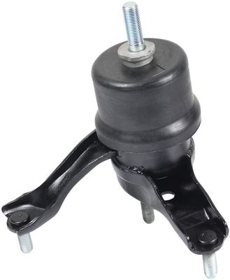 1237228200 Engine Parts Engine Mount