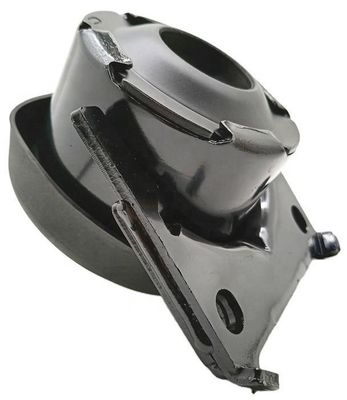 1236131081 Engine Parts Engine Mount