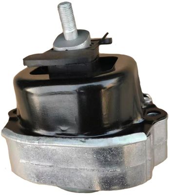 22116869355 Engine Parts Engine Mount