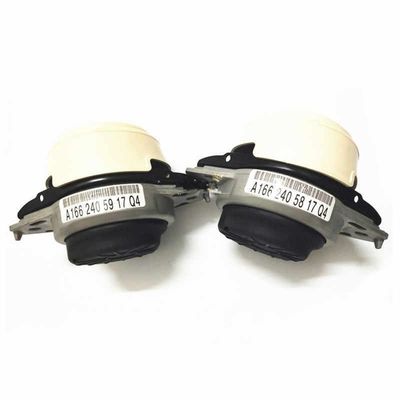1662405817 Engine Parts Engine Mount