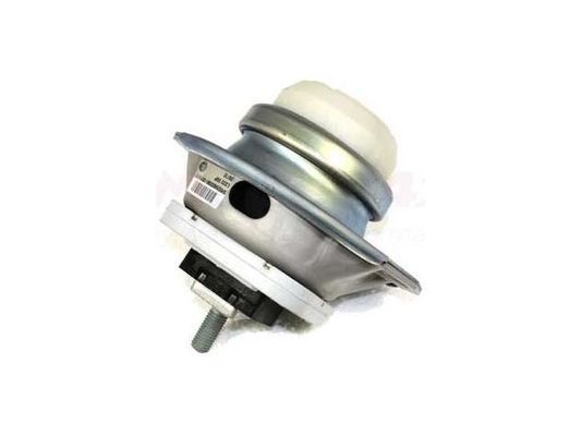 KKB500590 Engine Parts Engine Mount