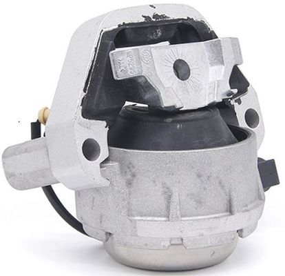 4G0199381LC Engine Parts Engine Mount