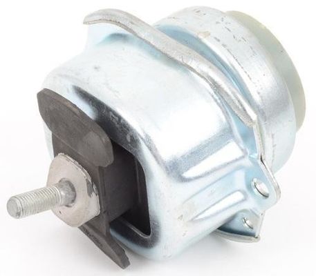 22116780260 Engine Parts Engine Mount
