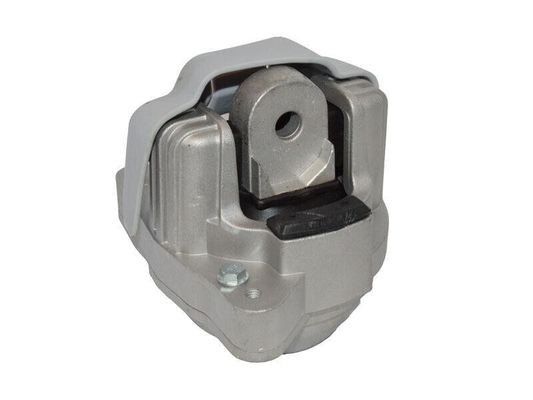94637505740 Engine Parts Engine Mount