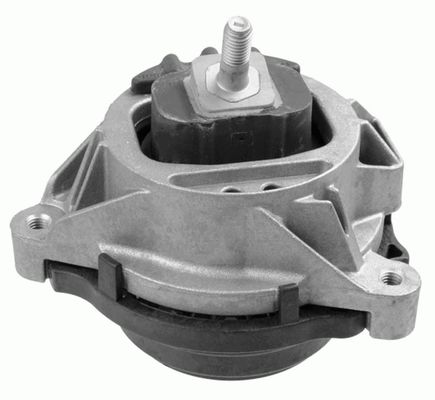 22116787658 Engine Parts Engine Mount