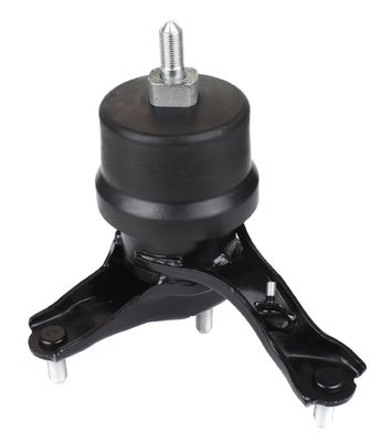 1236231040 Engine Parts Engine Mount