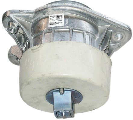 2222405017 Engine Parts Engine Mount
