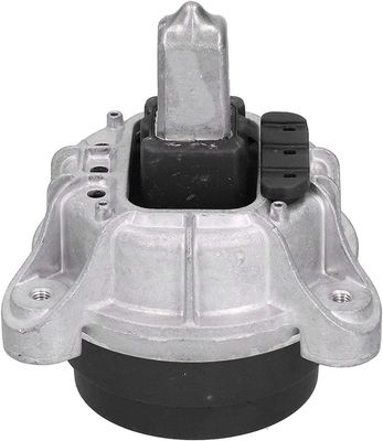 22117935142 Engine Parts Engine Mount