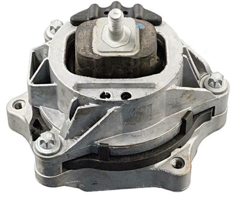 22116859414 Engine Parts Engine Mount