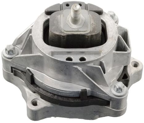 22116859413 Engine Parts Engine Mount