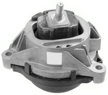 22116856183 Engine Parts Engine Mount