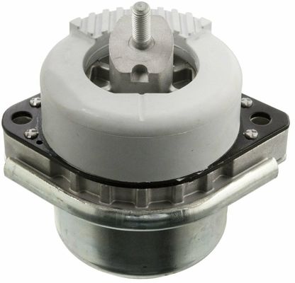 22116786836 Engine Parts Engine Mount