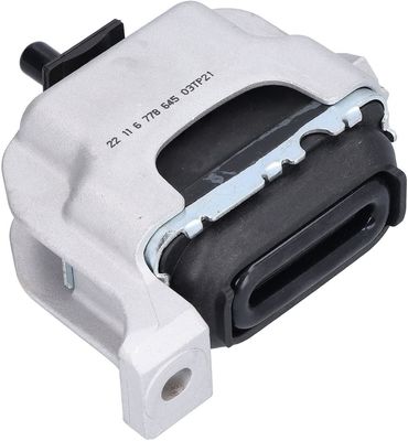 22116778645 Engine Parts Engine Mount