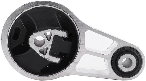 22116772040 Engine Parts Engine Mount