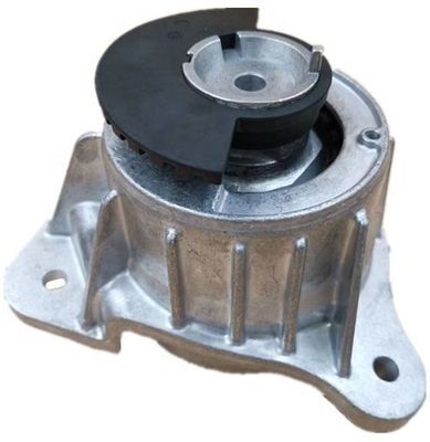 4472410413 Engine Parts Engine Mount