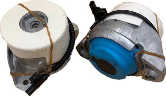 2222407917 Engine Parts Engine Mount