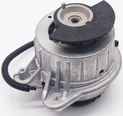 2222407617 Engine Parts Engine Mount