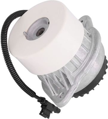 2222407117 Engine Parts Engine Mount
