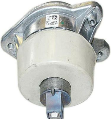 2222405117 Engine Parts Engine Mount