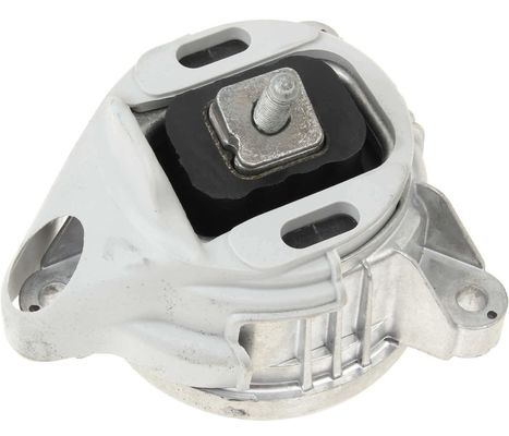 22116785716 Engine Parts Engine Mount