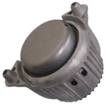 2042405017 Engine Parts Engine Mount