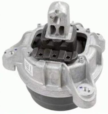 22116786528 Engine Parts Engine Mount