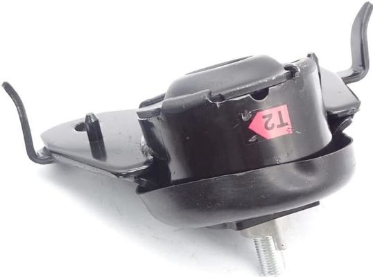 1236238010 Engine Parts Engine Mount