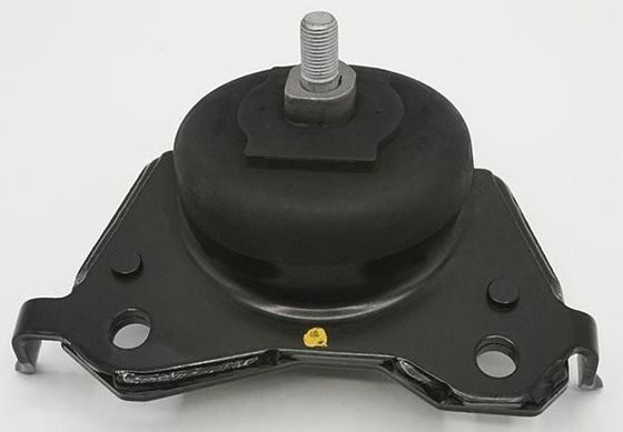 1236138190 Engine Parts Engine Mount