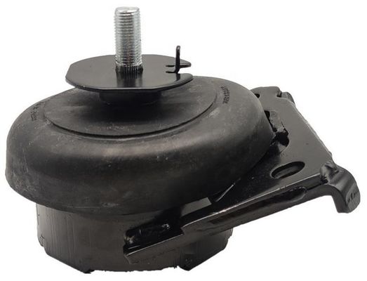 1236131290 Engine Parts Engine Mount