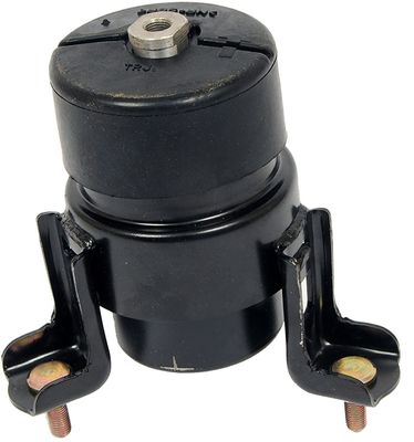 1236128221 Engine Parts Engine Mount