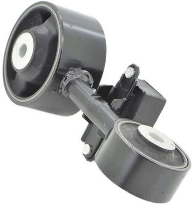 1230928160 Engine Parts Engine Mount