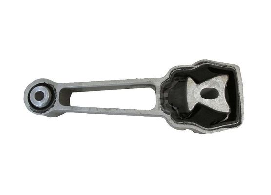 LR000597 Engine Parts Engine Mount