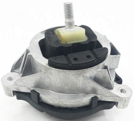 22116854251 Engine Parts Engine Mount