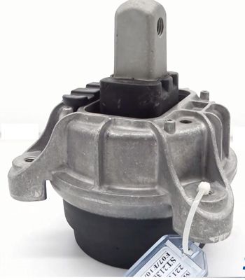 22116775906 Engine Parts Engine Mount