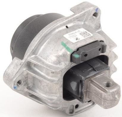 22116775905 Engine Parts Engine Mount
