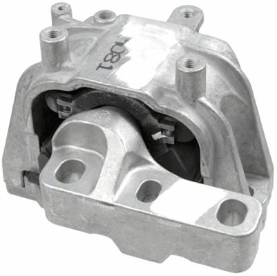 1K0199262CE Engine Parts Engine Mount