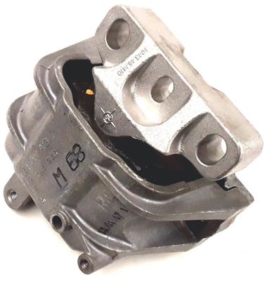 1K0199262Q Engine Parts Engine Mount