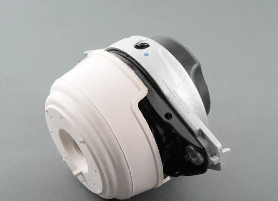 1662405917 Engine Parts Engine Mount