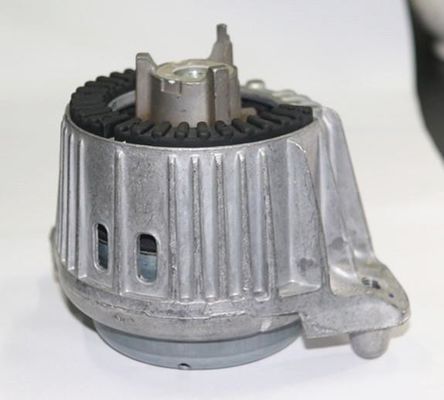 2122407217 Engine Parts Engine Mount