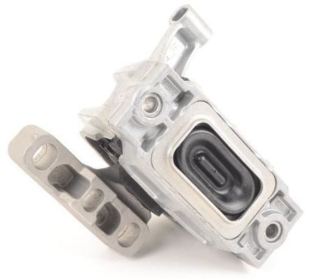 5N0199262K Engine Parts Engine Mount
