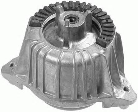2042400217 Engine Parts Engine Mount