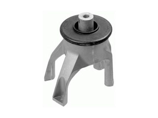 7H0199849AT Engine Parts Engine Mount