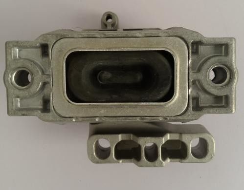 1K0199262AK Engine Parts Engine Mount