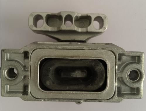 1K0199262AA Engine Parts Engine Mount