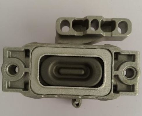 1K0199262AM Engine Parts Engine Mount