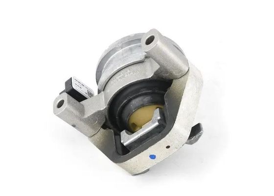 4H0199256T Engine Parts Engine Mount