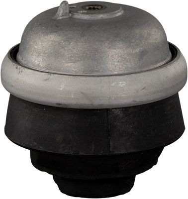 2012404117 Engine Parts Engine Mount