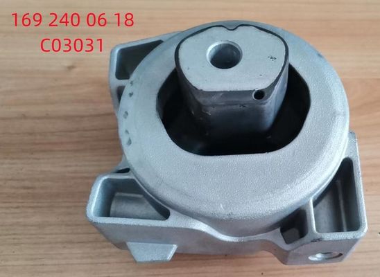 1692400618 Engine Parts Engine Mount