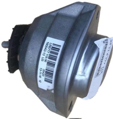 22116777118 Engine Parts Engine Mount